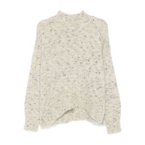Alysi Women Dr M/L Maglia C.Alto